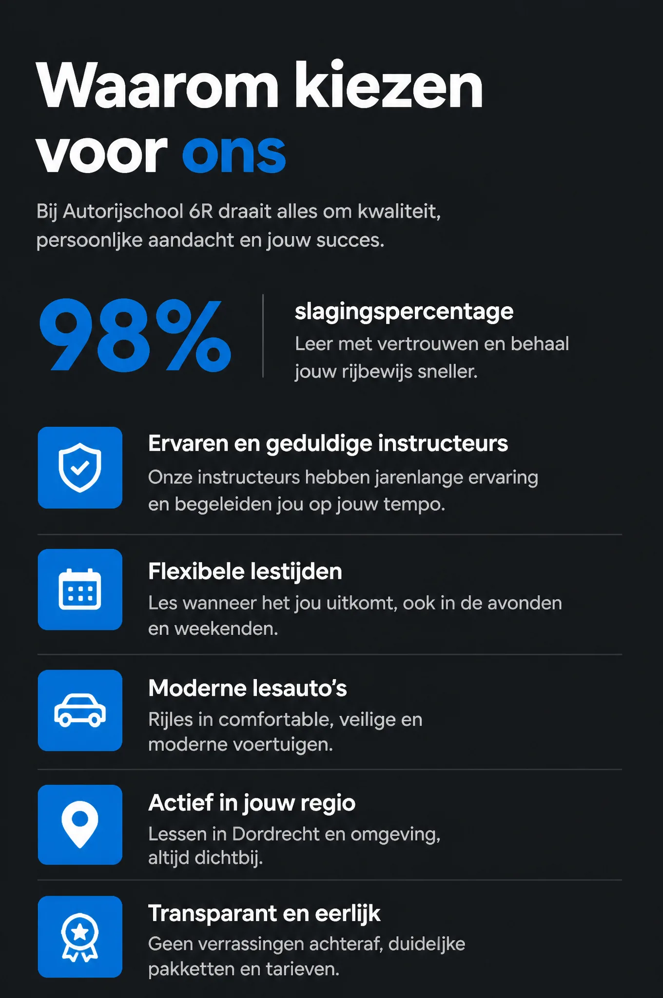 02-waarom