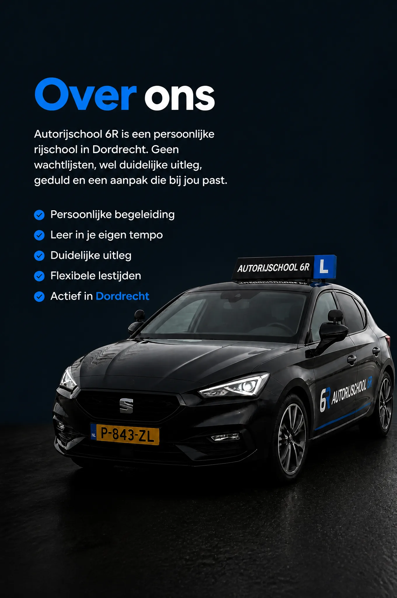 07-over
